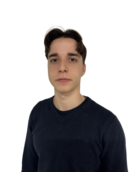 Photo d'un talent